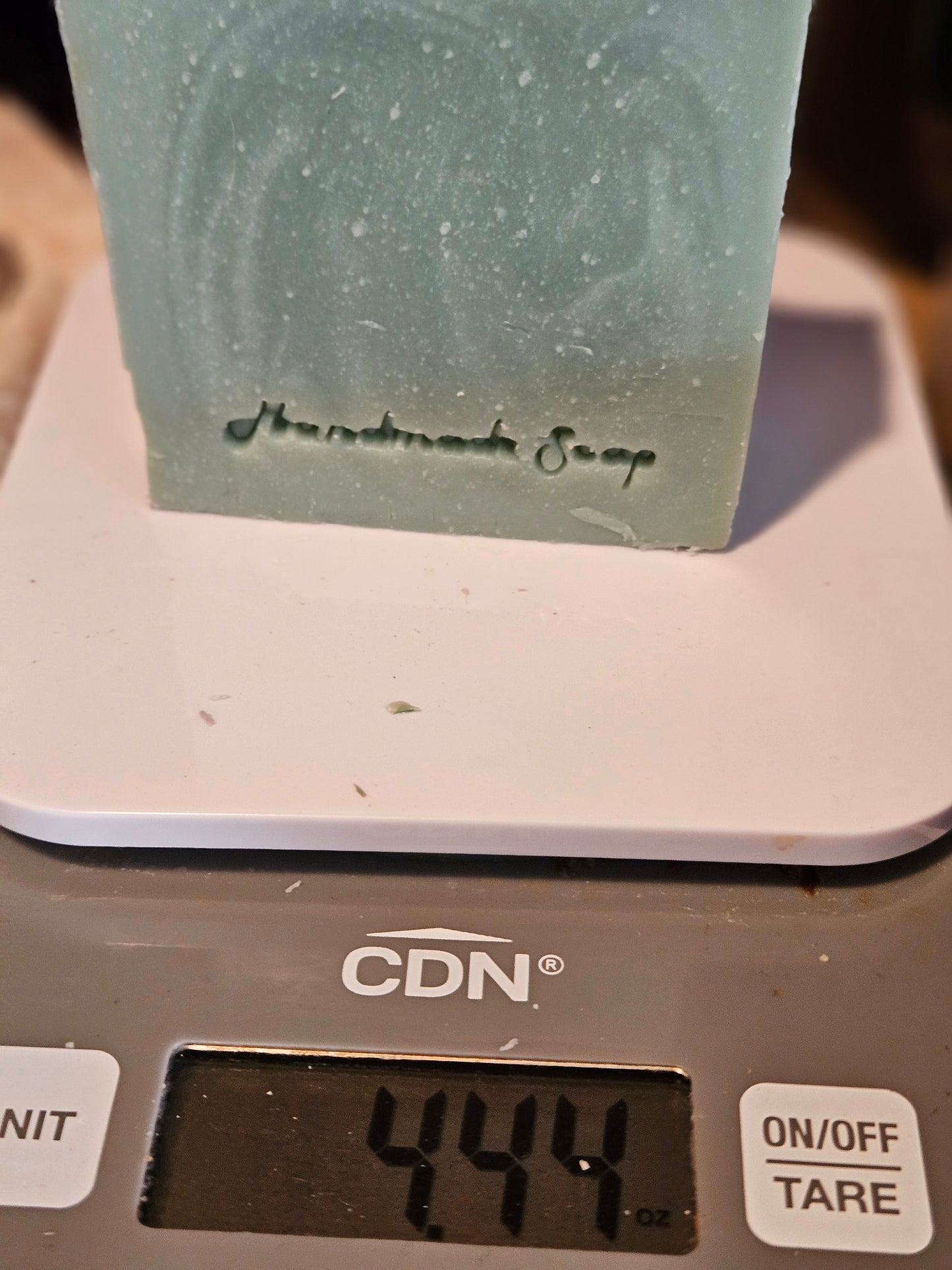 Eucalyptus
